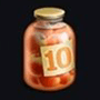 10