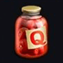 Q